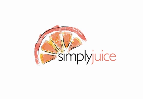 [simply+juice.jpeg]