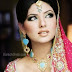pakistani bridal designs