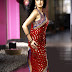Katrina in Saree | Bollywood Actress in Sarees