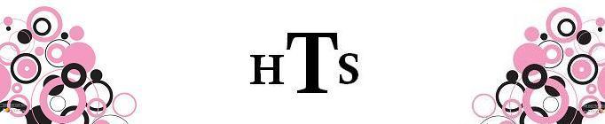 Hollis Sterling Tannery