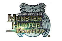 Monster Hunter Frontier