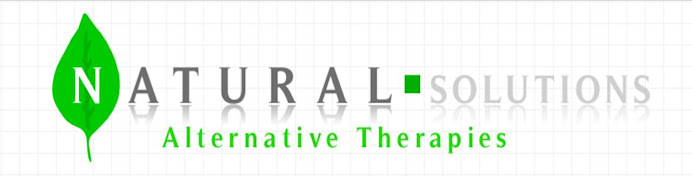 ALTERNATIVE THERAPIES