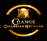 CHANGE Collegian Network
