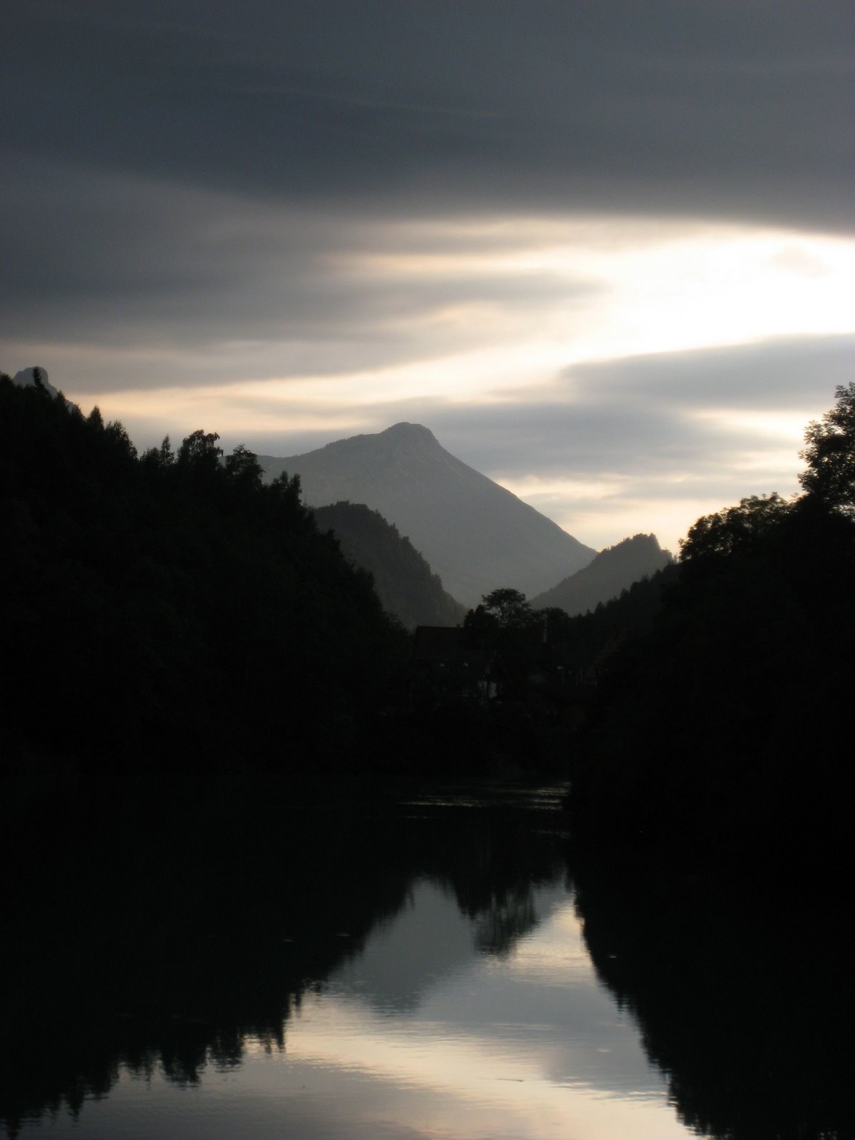 [Neuschwanstein_End.jpg]