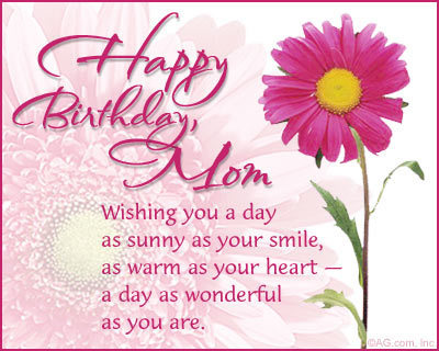 happy birthday mommy quotes. mommy to be quotes. happy birthday mommy quotes.
