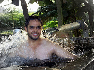 Jasdeep Grewal