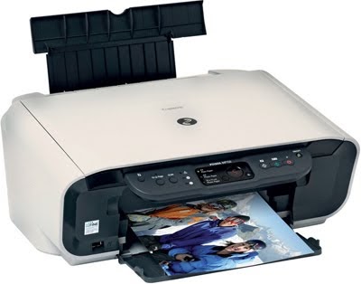 Cara Reset Mp145 Dengan Mptool | cara reset waste ink counter canon mp145 mp150 dan mp160 Cara Reset Mp145 Dengan Mptool | cara reset waste ink counter canon mp145 mp150 dan mp160
