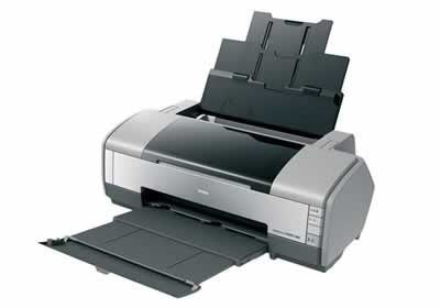 Resetter Epson 1390 Terbaru | cara reset epson stylus photo 1390 blink Resetter Epson 1390 Terbaru | cara reset epson stylus photo 1390 blink