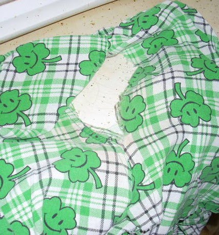 Opustajuca masaza karlovac