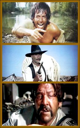 Christy 2 Bruno Nicolai Man For Me Connery Congiura Christy 2 Bruno Nicolai Man For Me Connery Congiura