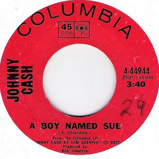 BoyNamedSue.jpg