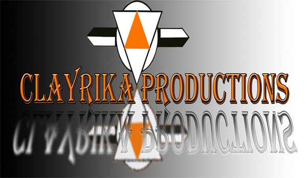 Clayrika Production