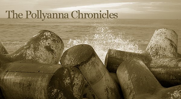 The Pollyanna Chronicles