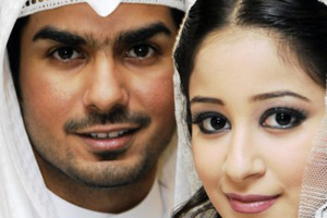 Tv4fun Mosalsalat online Aflam En Ligne Grauit 2011: Hiya wa Howa MBC