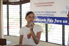 actividad 23/12/2008