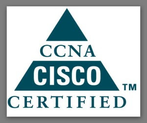 CCNA CCNA Boot Camp