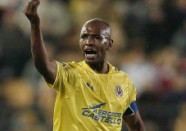 El F.C. Barcelona piensa en Senna El F.C. Barcelona piensa en Senna