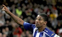 Eliseu, el primer fichaje del Málaga Eliseu, el primer fichaje del Málaga