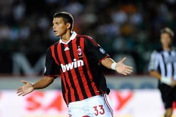 Real Madrid: Thiago Silva no acabará de blanco Real Madrid: Thiago Silva no acabará de blanco