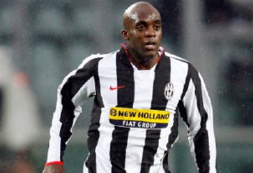 Real Madrid: Vinculan a Sissoko Real Madrid: Vinculan a Sissoko