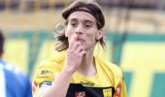 Deportivo: Javito, nuevo fichaje Deportivo: Javito, nuevo fichaje