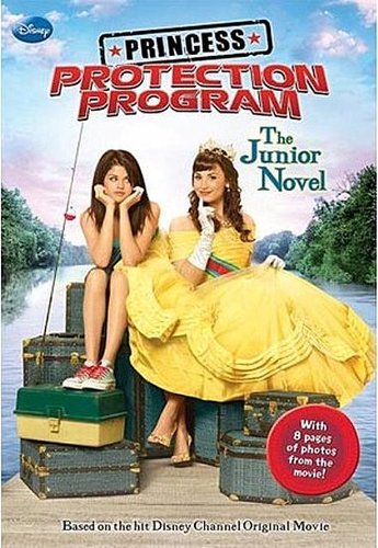 [Princess_Protection_Program.jpg]