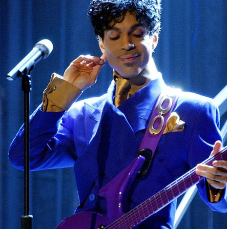 [PRINCE.jpg]