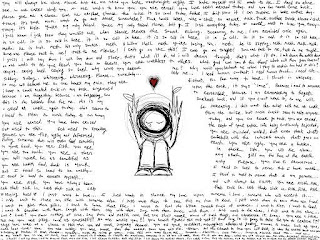 Serendip Ruyasi Dayan Kalbim