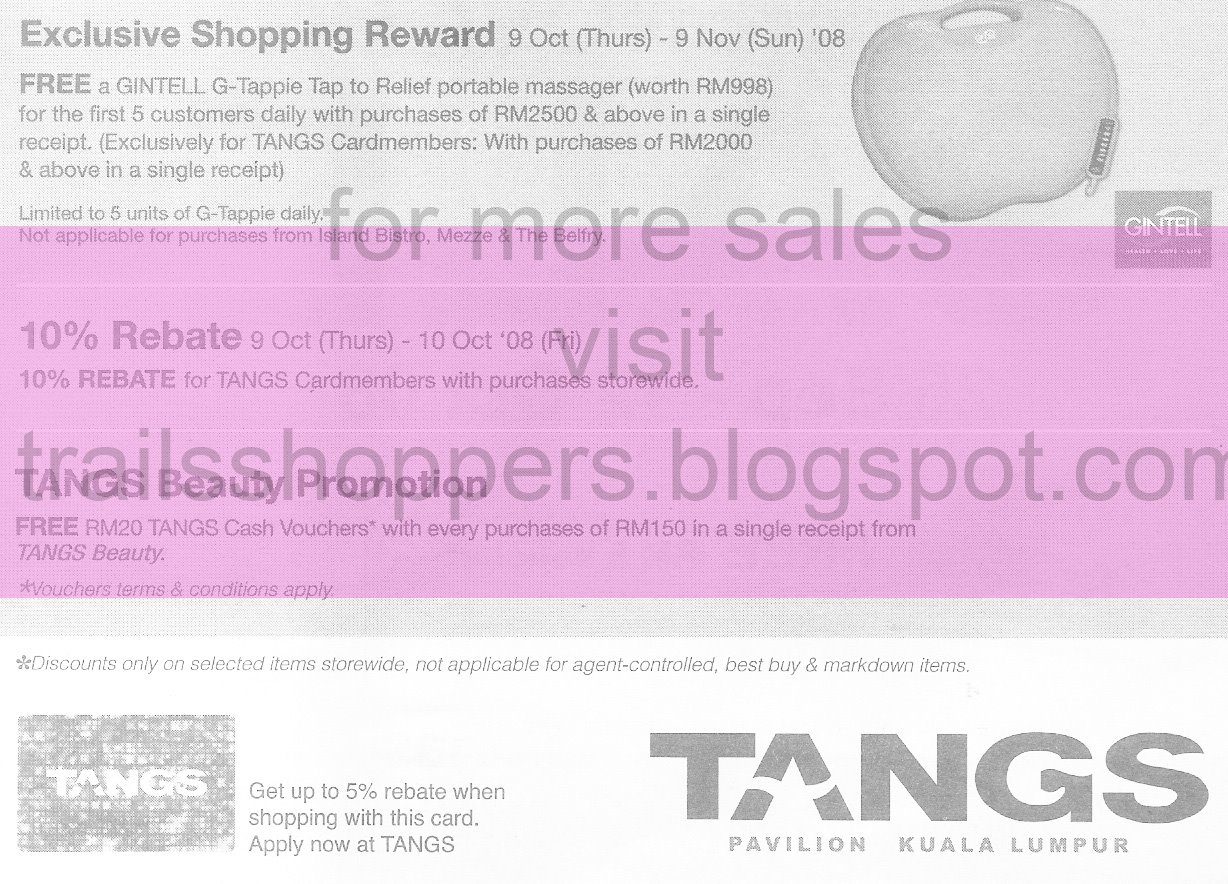 [tangs+anniversary+1st+sale+trailsshoppers+2.jpg]