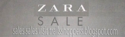 zara%20sale%20trailsshoppers.jpg