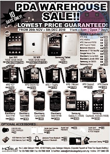 Htc desire hd7 price in malaysia