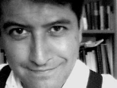 Francisco Estrada