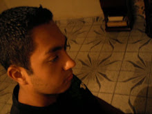 Minha foto