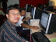 Foto saya