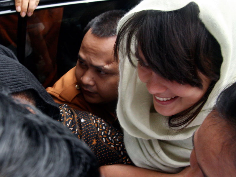 Gambar+Wanita+Mandi Gambar seks telanjang, gambar agnes monica telanjang) (anak sekolah ...