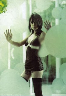 Xxx Mp3 Swf Download Gambar Foto Zonatrick - Sexy Wallpapers - Rainpow