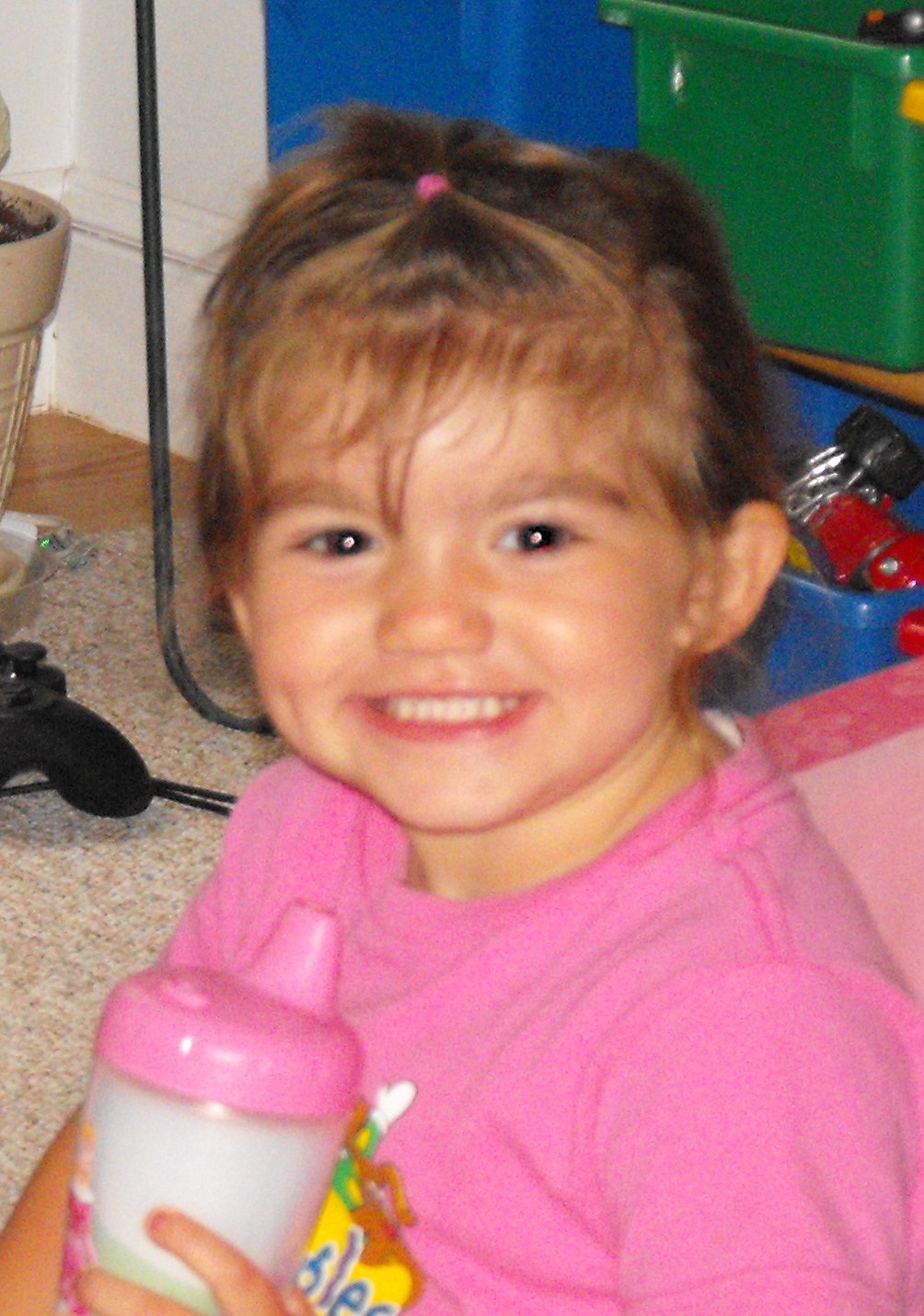 [DSCF4998+-+Copy.JPG]