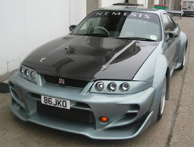 http://2.bp.blogspot.com/_nLWvtjFx0t8/RnzBYN3DzgI/AAAAAAAAAEo/zgWSVFJAf5E/s400/nissan-skyline-gtr-2.jpg