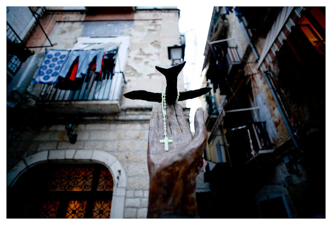 Michele Fazio giovane vittima della mafia barese