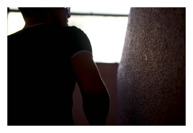 Qualcosa da Nascondere - Quartoggiaro