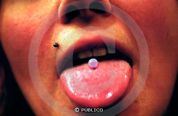 [piercings.jpg]