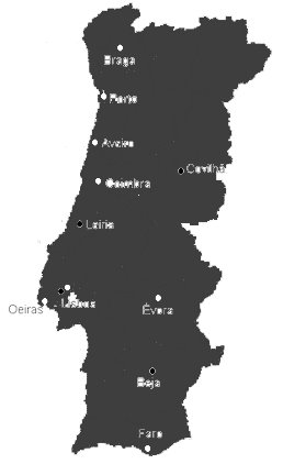 [PortgalMapa+copy.bmp]