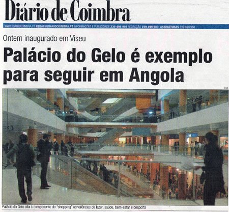 [paláciogelo.jpg]