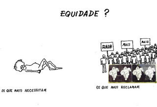 [equidade+copy.jpg]