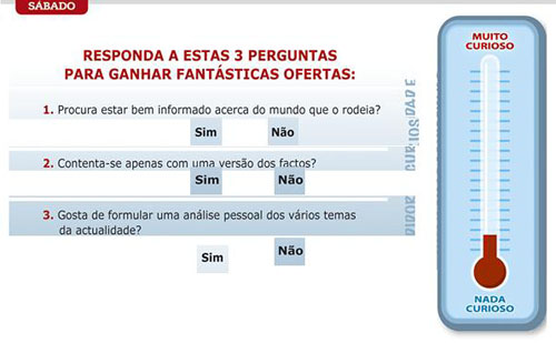 [curiosidade.jpg]