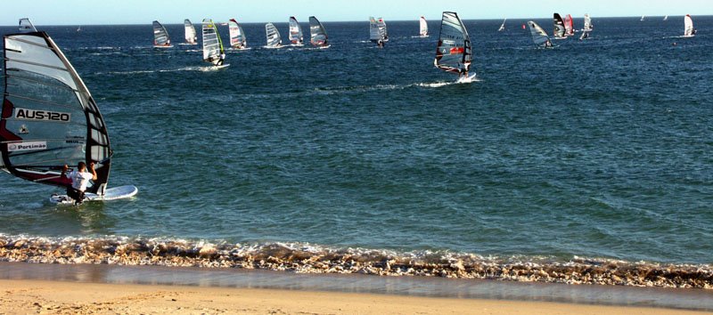 [windsurf10+copy.jpg]