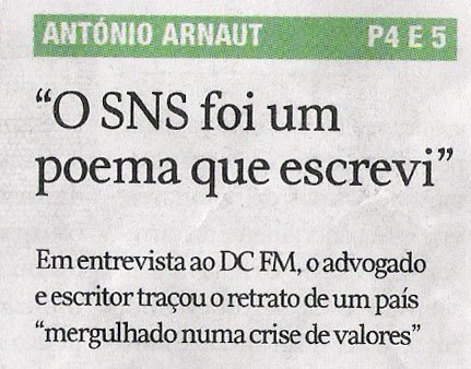 [SNSpoema.jpg]