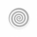 [espiral.jpg]