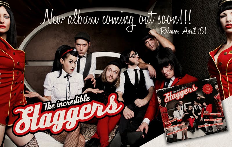 [staggers_header.jpg]