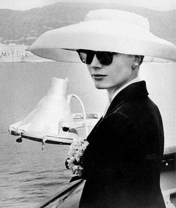 grace-kelly-hat.jpg